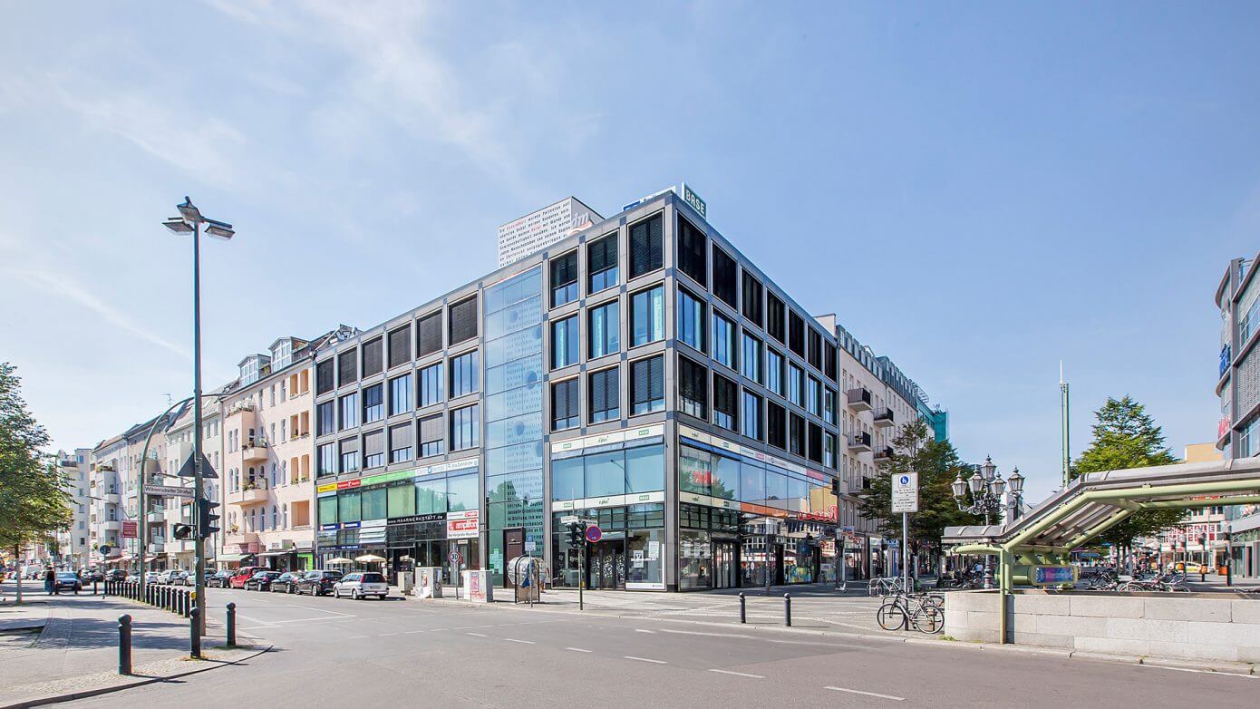stuttgarter platz 1 10627 berlin